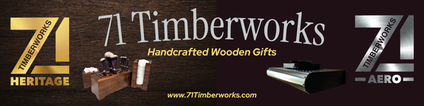71 Timberworks 